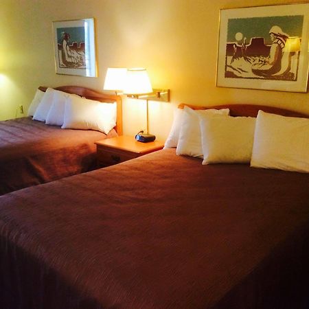 Forty Club Inn Deerwood Eksteriør bilde
